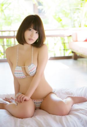 免费观看完整版高清电视剧