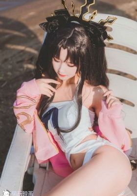 电视剧花开如梦