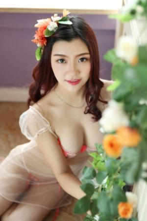 钉子电影