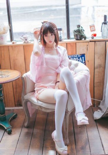 一代女皇艳史版看完正版多少钱啊