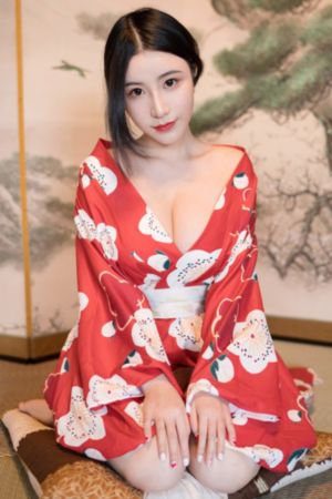 加勒比女海盗二