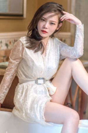 欧美手机在线视频