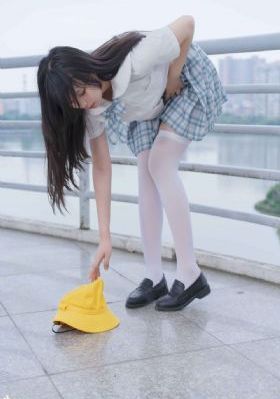 手机看片日韩欧美