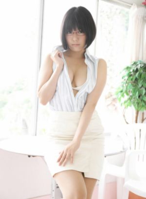 红色婚礼黑色假期