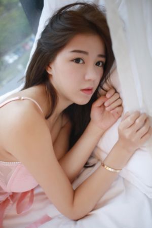 爱死机第一季