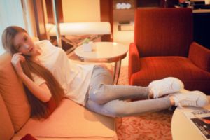 英雄烈电视剧全集在线观看