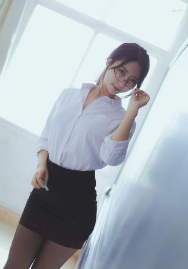 《迷雾》 电影高清免费观看