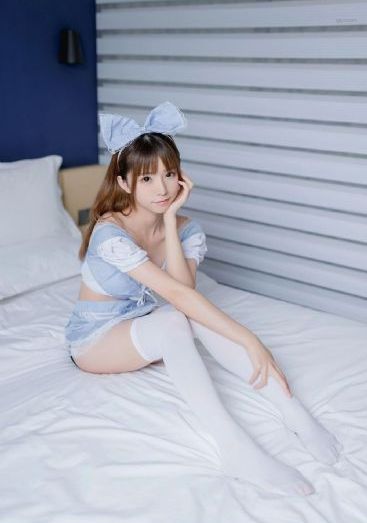 第八日