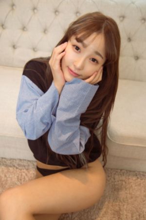 朋友的妈妈 在线