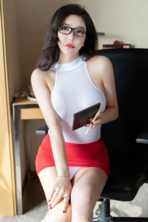 两个女人在线