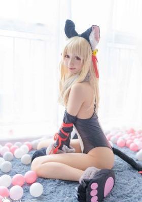 小妈妈2韩剧在线观看