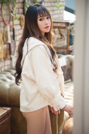 青春禁区视频在线观看动漫版