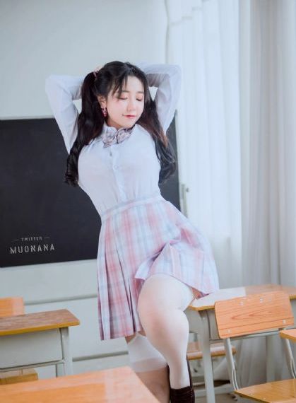 暴劫倾情 电影