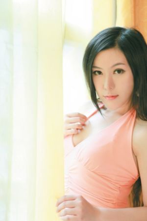 哥布林的窑洞樱花动漫版