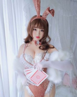 麻花豆
