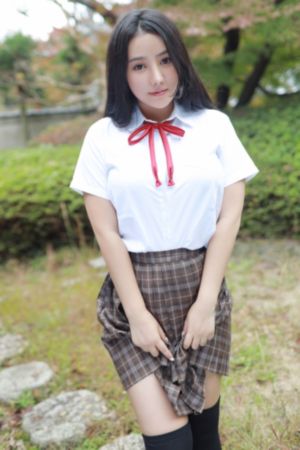 嫡女的打脸日常