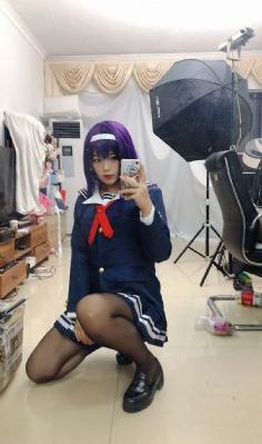 狂飙电视剧在线观看
