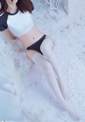 娃娃脸3电影完整版