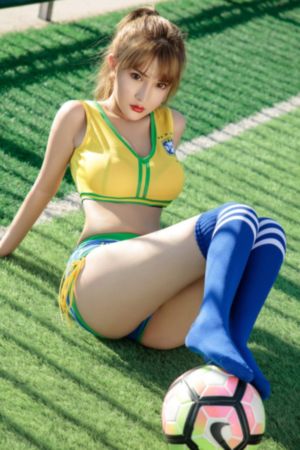 白蛇抄