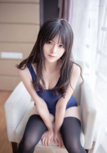 火烧女人的桃花源