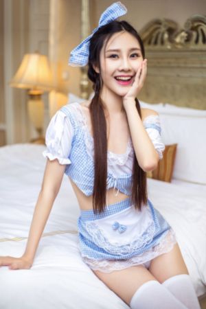与僧侣相交