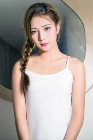 家庭教师动漫第二季