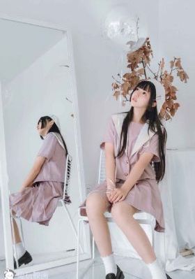 真相电视剧