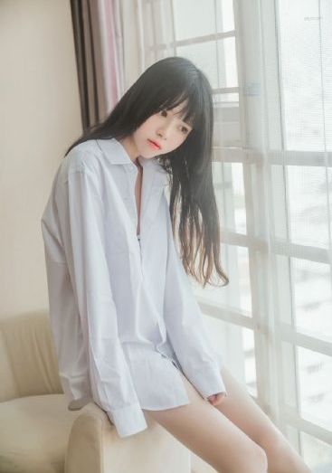 远去的牧歌