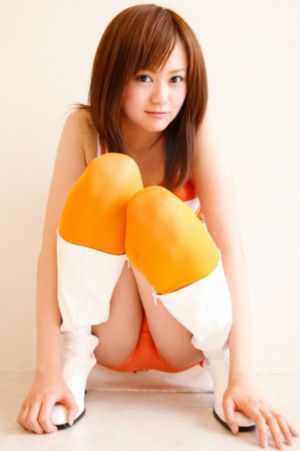 主角电视剧