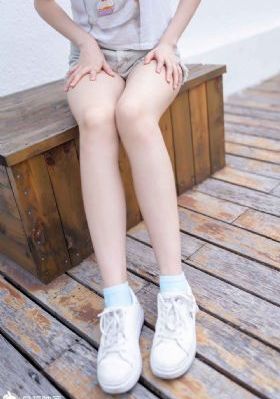 免费的黄色小说