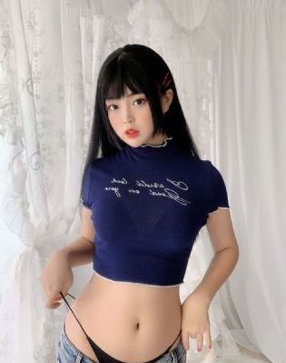 非常男女电影