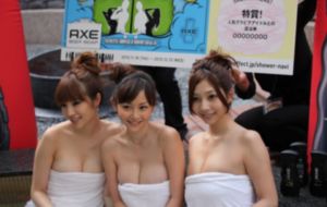 毒液2国语配音