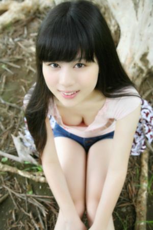 国产一级黄色电影