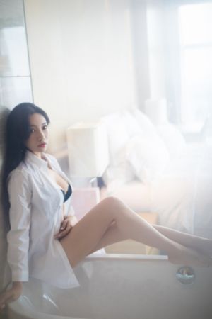 为人民的服务电影在线看
