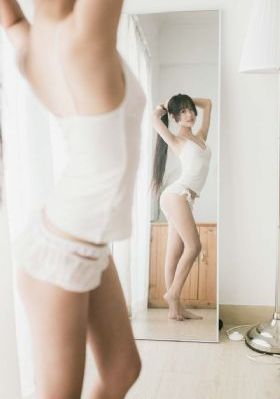 淫欲网