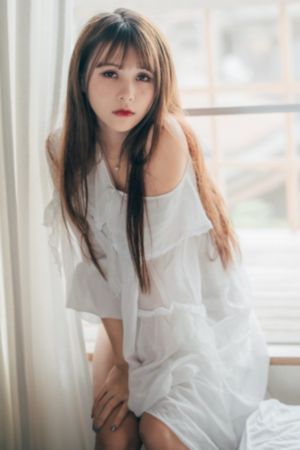 xl上司在线免费观看