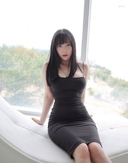 自由夫人
