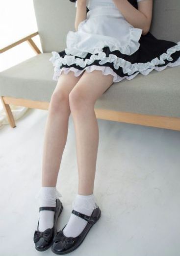 4分钟泰剧