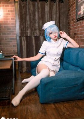 妖僧的浮乱之夜h