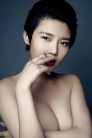 一级毛片电影
