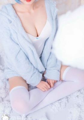 欲罢不能综艺第1季免费观看全集