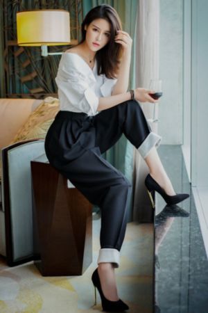 色戒电影完整版在线观看视频免费
