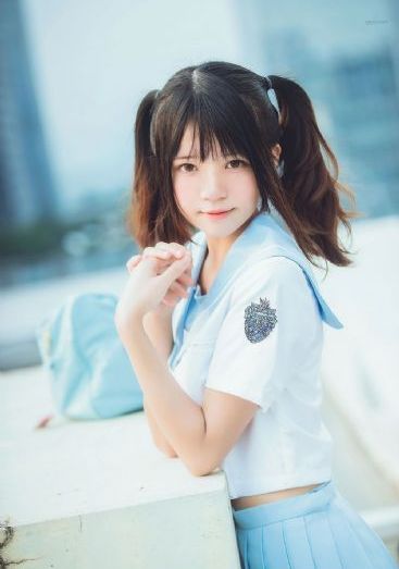 聊斋之玉女心经