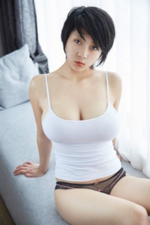 无可奈何的恋歌