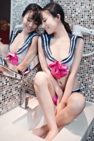 老板娘
