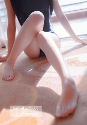 白蛇2:青蛇劫起在线全集免费观看