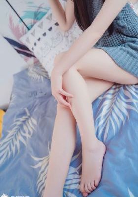 单身部落电影