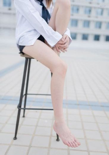 欧美性猛片