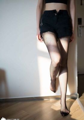 小井胡同 电视剧