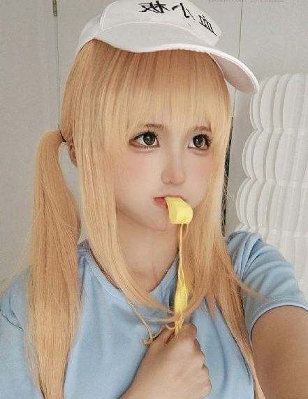电影《睫毛膏2》